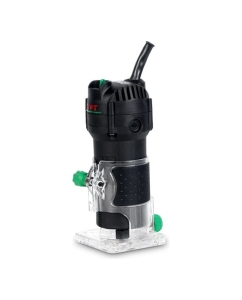 Купить Кромочный фрезер DWT KFP06-30 в E-mobi