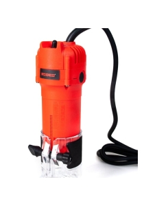 Купить Фрезер RODEO LT0600 в E-mobi