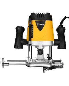 Купить Фрезер DEKO DKR1900 063-4222 в E-mobi