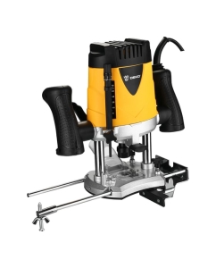 Купить Фрезер DEKO DKR1900 063-4222  в E-mobi