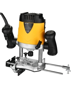 Купить Фрезер DEKO DKR1900 063-4222  в E-mobi