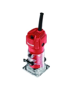 Купить Электрический фрезер DEVON 1326-5-6 в E-mobi