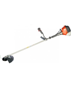 Купить Бензокоса Oleo-Mac SPARTA 25 ECO ALUMINIUM 6103-9137E1T в E-mobi