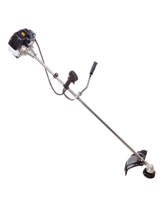 Купить Бензиновый триммер REDVERG Basic GB43C 6661786  в E-mobi