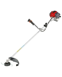 Купить Бензиновый триммер Efco DSH 400 T ES 61459011E1C в E-mobi