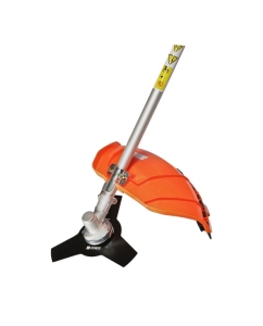 Купить Бензиновый триммер БТС-9256Л  в E-mobi