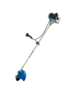 Купить Бензотриммер Союз БТС-9252Л в E-mobi