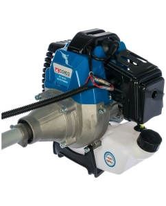 Купить Бензотриммер Союз БТС-9252Л  в E-mobi