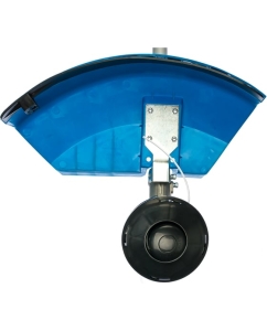 Купить Бензотриммер Союз БТС-9252Л  в E-mobi