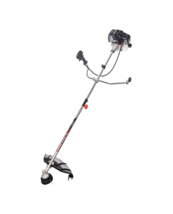 Купить Бензиновый триммер REDVERG Basic GB43CS 6671892 в E-mobi