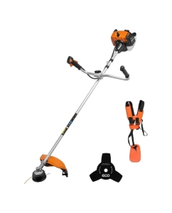 Купить Мотокоса ECO GTP-120F EC1573-9 в E-mobi