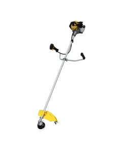 Купить Бензиновый триммер Eurolux TR-1900T 70/2/18 в E-mobi