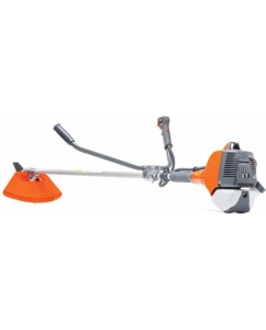 Купить Бензокоса Oleo-Mac SPARTA 25 6103-9109E1T в E-mobi