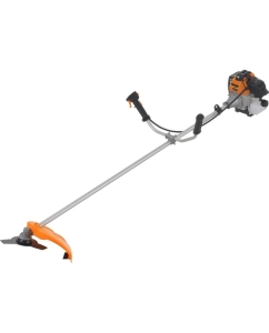 Купить Бензиновый триммер CARVER PROMO PBC-43 01.001.00027 в E-mobi