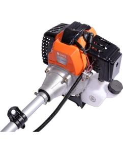 Купить Бензотриммер Союз БТС-9243Л  в E-mobi