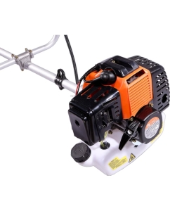 Купить Бензотриммер Союз БТС-9243Л  в E-mobi