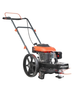 Купить Колесный триммер (газонокосилка) PATRIOT PT 595 512109595 в E-mobi