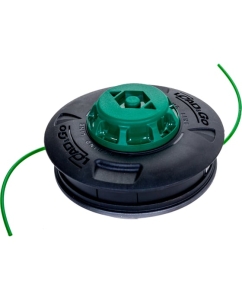 Купить Бензокоса Oleo-Mac SPARTA 381T 6133-9070E2T  в E-mobi