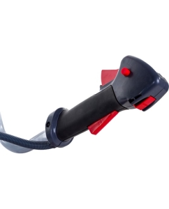 Купить Бензокоса Oleo-Mac SPARTA 381T 6133-9070E2T  в E-mobi