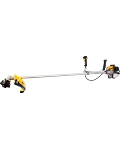Купить Бензиновый триммер Eurolux TR-1000T 70/2/15 в E-mobi