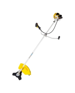 Купить Бензиновый триммер Eurolux TR-1500T 70/2/17 в E-mobi