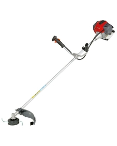 Купить Бензиновый триммер EFCO DSH 400 T 61459022E1A-CD в E-mobi
