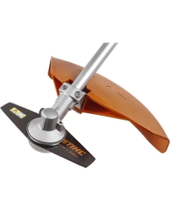 Купить Триммер Stihl FS 250 арт. 41342000347  в E-mobi