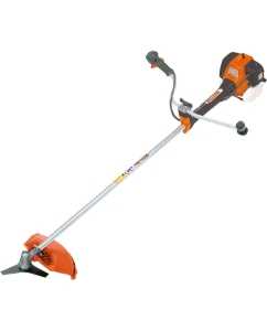 Купить Бензокоса Oleo-Mac 755 MASTER 6111-9006E1  в E-mobi