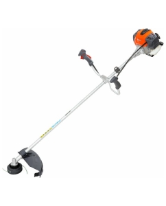 Купить Бензокоса Oleo-Mac BCH 40 T EASY START 6145-9001E1A в E-mobi