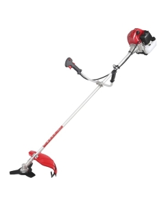 Купить Бензиновый триммер MaxCut MC 158 25100010 в E-mobi