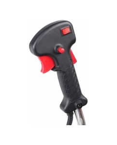 Купить Бензиновый триммер MaxCut MC 158 25100010  в E-mobi