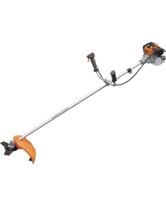 Купить Бензиновый триммер CARVER PROMO PBC-33 01.001.00026 в E-mobi