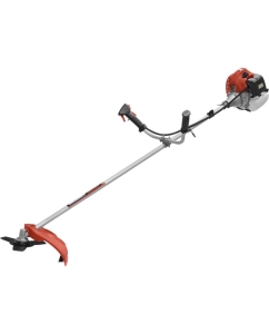 Купить Бензиновая коса Парма Практик БТК-052 02.015.00016 в E-mobi