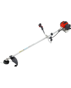 Купить Бензиновый триммер EFCO DSH 500 T 61519061E1 в E-mobi