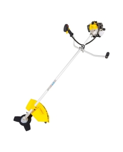 Купить Бензиновый триммер Eurolux TR-1300T 70/2/16 в E-mobi