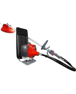 Купить Бензиновый триммер EFCO STARK 4410 BP BACK PACK 61339057E2  в E-mobi