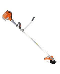 Купить Бензокоса Oleo-Mac 741 6133-9023E0A  в E-mobi