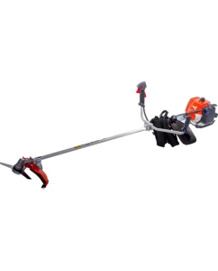 Купить Бензокоса Oleo-Mac 741 6133-9023E0A  в E-mobi