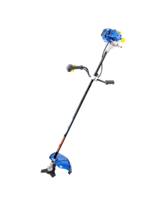 Купить Бензотриммер Redbo GST-430/2600C 20411 в E-mobi