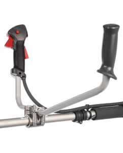 Купить Бензокоса Oleo-Mac 741 6133-9023E0AT  в E-mobi