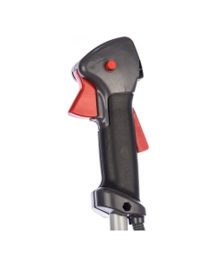 Купить Бензокоса Oleo-Mac 741 6133-9023E0AT  в E-mobi