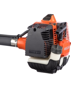 Купить Бензокоса Oleo-Mac 741 6133-9023E0AT  в E-mobi