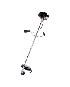 Купить Бензиновый триммер REDVERG Basic GB43C 6677213 в E-mobi