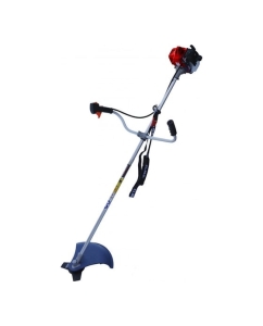 Купить Бензотриммер ELMOS EPT-30 e70 274 в E-mobi