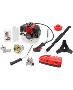 Купить Бензиновый триммер без штанги ENIFIELD 245/2 БШ EN 245/2 БШ в E-mobi