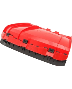 Купить Бензиновый триммер без штанги ENIFIELD 245/2 БШ EN 245/2 БШ  в E-mobi