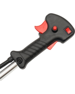 Купить Бензиновый триммер без штанги ENIFIELD 255/2 БШ EN 255/2 БШ  в E-mobi