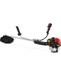 Купить Триммер бензиновый Мобил К XT521C ПРЕМИУМ MBK0033447 в E-mobi