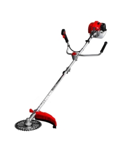 Купить Бензиновый триммер VERTON garden BR-331 Professional 01.5985.8648 в E-mobi