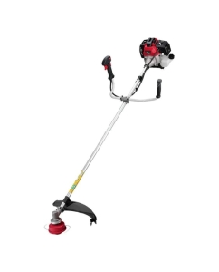 Купить Бензиновый триммер ТЕХПРОМ BT-556 00-00010247 в E-mobi